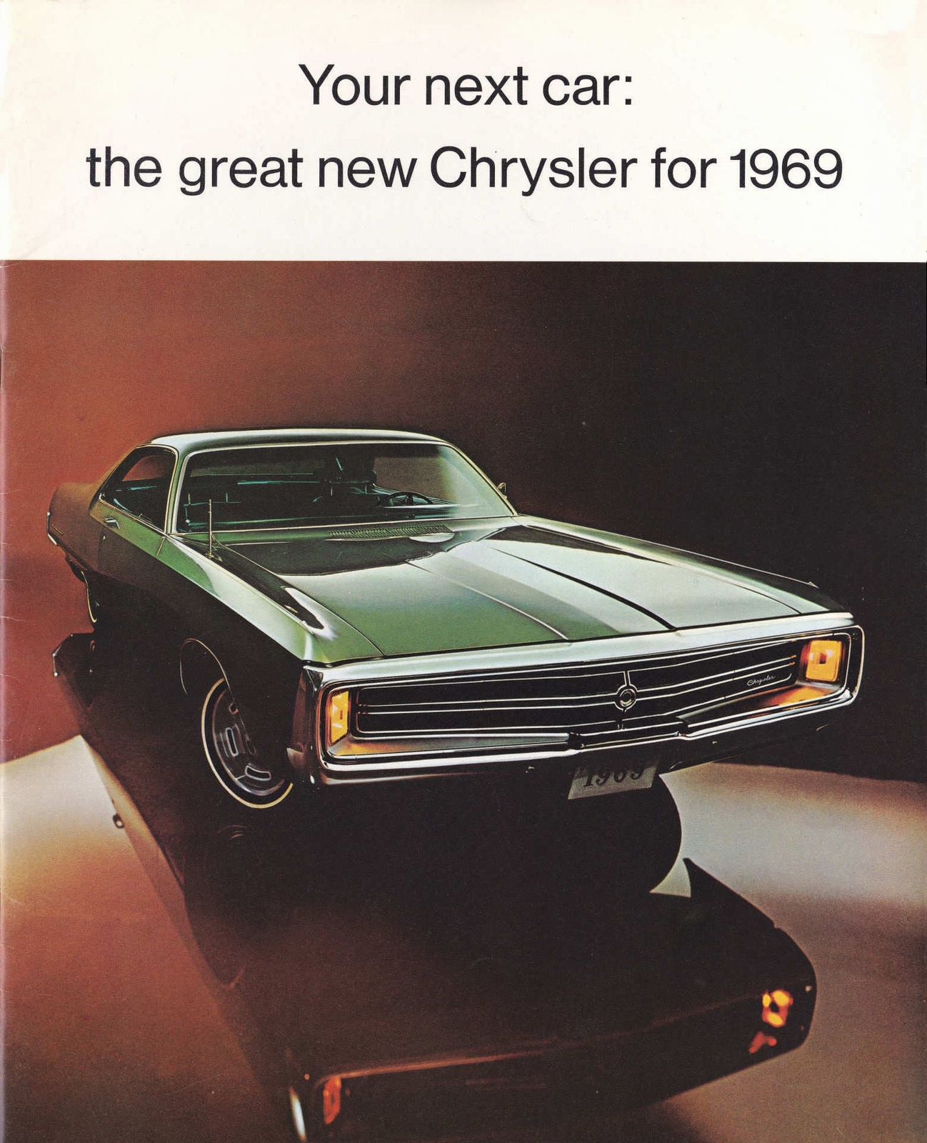 n_1969 Chrysler (Cdn)-01.jpg